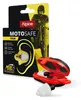 ALPINE oordoppen/gehoorbeschermers MotoSafe Tour Productafbeelding-voorbeeld 1