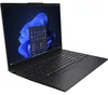 Lenovo ThinkPad L16 Gen 2 (Intel), Intel Core Ultra 7, 40,6 Produktbild-Vorschau 4