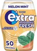 Extra Professional Fresh Melon Mint 50er Produktbild-Vorschau 6