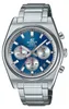 Casio Edifice Chronograph Produktbild-Vorschau 1