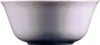 Luminarc Slakom Everyday Ø 24 cm Produktbild-Vorschau 1