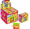 Moji Pops MP03C0101 Club Roo Überraschungsfiguren Produktbild-Vorschau 6