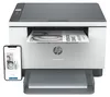 HP LaserJet MFP M234dw Multifunktionsdrucker S/W Laser WLAN Produktbild-Vorschau 1