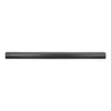 Grundig gsb 910 wireless soundbar 40w rms bluetooth hdmi Produktbild-Vorschau 4