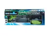 Revell Helicopter "GLOWEE 2.0" - Ferngesteuerter Produktbild-Vorschau 2