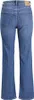 Jjxx WIP 12275469-32 in Blue color size 26-32 Anteprima dell’immagine prodotto 2