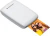 AgfaPhoto Realipix Mini P. 2, ZINK (Zero atramentu), 2" x Podgląd zdjęcia produktu 1