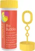 SonettBubbles Bulles de savon 45 ml Voir les images du produit 1