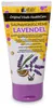3x Vitalis Saunahonigcreme Wildrose Eisfrish Lavendel je Produktbild-Vorschau 7
