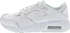 Nike Air Max SC Leather - Triple White - Herren Sneakers Produktbild-Vorschau 41