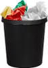 Helit H61058, 31,5 cm, 335 mm Produktbild-Vorschau 14