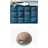 Galleggiante per piscina INTEX 29044 Anteprima dell’immagine prodotto 21