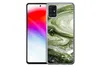 MuchoWow® Handyhülle Schutzhülle Hülle für Samsung Galaxy Produktbild-Vorschau 2