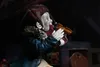 Krampus – Der Klown Deluxe-Actionfigur (25 cm) Produktbild-Vorschau 16