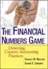 The Financial Numbers Game Produktbild-Vorschau 1