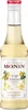 Kaffee-Sirup, Monin "Weiße Schokolade", 250 ml Produktbild-Vorschau 8