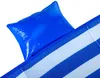 Outtec® Strandmatte Stranddecke Liegematte Sonnenmatte mit Produktbild-Vorschau 9