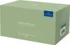 Villeroy & Boch Spring Awakening Becher mit Henkel Set Náhľad obrázku produktu 7