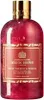 Molton Brown Gel Molton Brown Merry Berries & Mimosa Produktbild-Vorschau 2