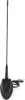 Antenne per autoradio, antenna da tetto A9068200475, Anteprima dell’immagine prodotto 2