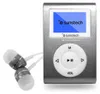 Sunstech MP3 Dedalo II 8GB, micro USB, MP3-speler, 8 GB, Productafbeelding-voorbeeld 1