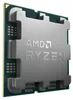 Processeur - AMD - Ryzen 5 - 7500X3D Voir les images du produit 6