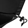 RealG RC-K-2428, telo protettivo per mobili da giardino, Anteprima dell’immagine prodotto 10