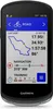 Garmin Edge 1040 GPS Fahrradcomputer, inkl. Aero Produktbild-Vorschau 1