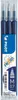 Pilot BLS-FR7-BB ricarica roller FriXion BLS-FR7 - 0,4 mm, Anteprima dell’immagine prodotto 4