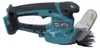 Makita DUM111SYX, Kosiarka, Czarny, Niebieski, 11 cm, 2,5 Podgląd zdjęcia produktu 5