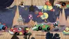 Cuphead PL (XONE) Podgląd zdjęcia produktu 7