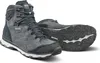 Chaussures Meindl Tramin Gtx 5296 Voir les images du produit 2