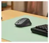 Trust Niven, rechts, RF Wireless + Bluetooth, 3200 DPI, Produktbild-Vorschau 16