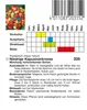 Kapuzinerkresse niedrig Produktbild-Vorschau 2