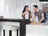 NMC SP1 ARSTYL Wand- und Friesleiste Zierleiste Stuckleiste Produktbild-Vorschau 3