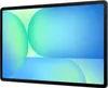 Samsung Galaxy Tab S10 FE+ 256GB, Tablet-PC, (Android, 5G) Produktbild-Vorschau 5