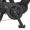 FISCHER E-Bike Trekking VIATOR 4.2i 630 55, Rahmenhöhe 55 Produktbild-Vorschau 10