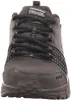 Skechers Herren Sneaker Sneaker Low Produktbild-Vorschau 45