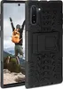 TANK-Case für Samsung Galaxy Note10, Farbe:Obsidian Produktbild-Vorschau 1