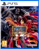 BANDAI NAMCO Entertainment One Piece: Pirate Warriors 4 Podgląd zdjęcia produktu 9