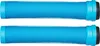 Scooter handvatten - Longneck SLX - Helderblauw - ODI Productafbeelding-voorbeeld 4