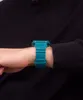 Montre Timex TW2V59900 bleue Voir les images du produit 9