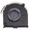Tradebit Laptop-Lüfter für Lenovo IdeaPad Y700-15ISK Produktbild-Vorschau 2