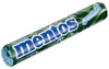 mentos Spearmint 40x38g Produktbild-Vorschau 2