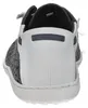 Damskie buty Rieker 52805-14 blau combi 39 Podgląd zdjęcia produktu 16