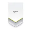 Sèche-mains Dyson Airblade V Blanc Hu02 Blanc Voir les images du produit 11