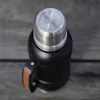 Stanley termos THE ARTISAN 1,4 l - BLACK MOON Voir les images du produit 8