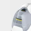 Pulitore a vapore Kärcher SC 4 EasyFix Anteprima dell’immagine prodotto 12