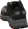 Skechers Chaussures de loisirs Skechers Hillcrest noir Voir les images du produit 49