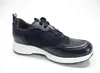 Xsensible Xsensible - stretchwalker (blu) - Scarpe da Anteprima dell’immagine prodotto 8